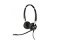 Jabra BIZ 2400 II