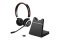 Jabra EVOLVE 2 65